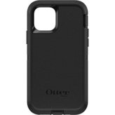 Otterbox Defender Case Apple iPhone 11 Pro Black 77-62519
