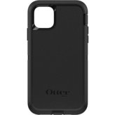 Otterbox Defender Case Apple iPhone 11 Pro Max Black 77-62581