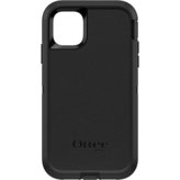 Otterbox Defender Case Apple iPhone 11 Black 77-62457