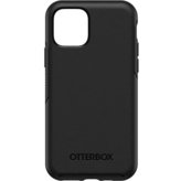 Otterbox Symmetry Case Apple iPhone 11 Pro Black 77-63008