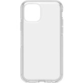 Otterbox Symmetry Clear Apple iPhone 11 Pro Clear 77-63034