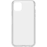 Otterbox Symmetry Clear Apple iPhone 11 Pro Max Clear 77-63181
