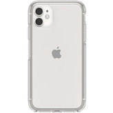 Otterbox Symmetry Clear Apple iPhone 11 Clear 77-62820