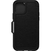 Otterbox Strada Case Apple iPhone 11 Pro Shadow Black 77-63044