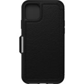 Otterbox Strada Case Apple iPhone 11 Pro Max Shadow Black 77-63191