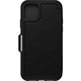 Otterbox Strada Case Apple iPhone 11 Shadow Black 77-62830