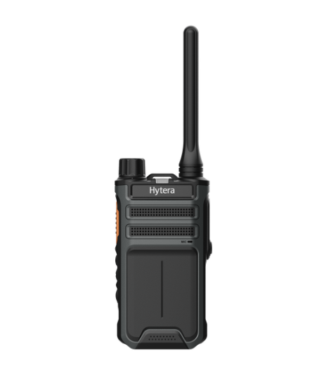 Hytera AP515LF