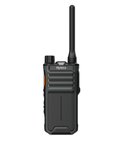 Hytera BP515LF
