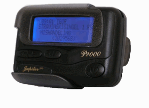JPro