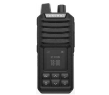 Rugged PTT phone - LM181 - IP68 - 4G - 1.44"