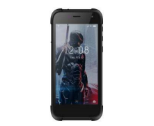 V21C-80 rugged smartphone - IP69 - 5"