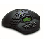Konftel 200W DECT