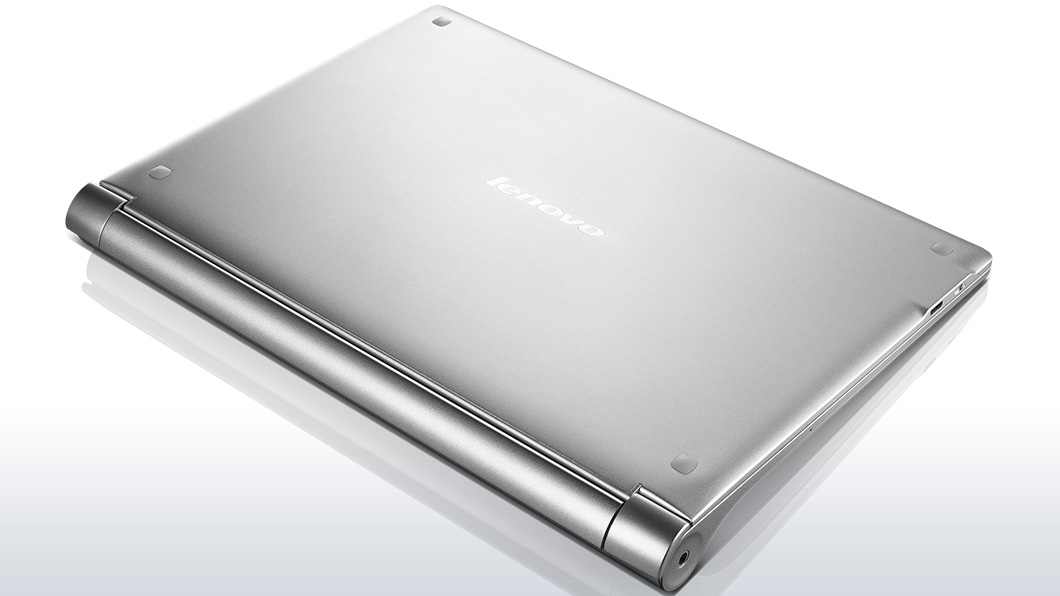 Lenovo Yoga Tablet 2 | 10" Android