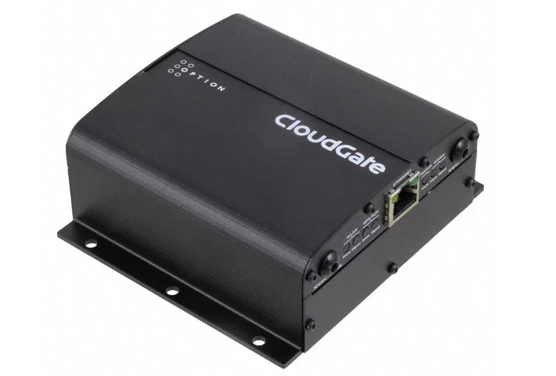 LORA-2-GBS MASTER GATEWAY – 4G