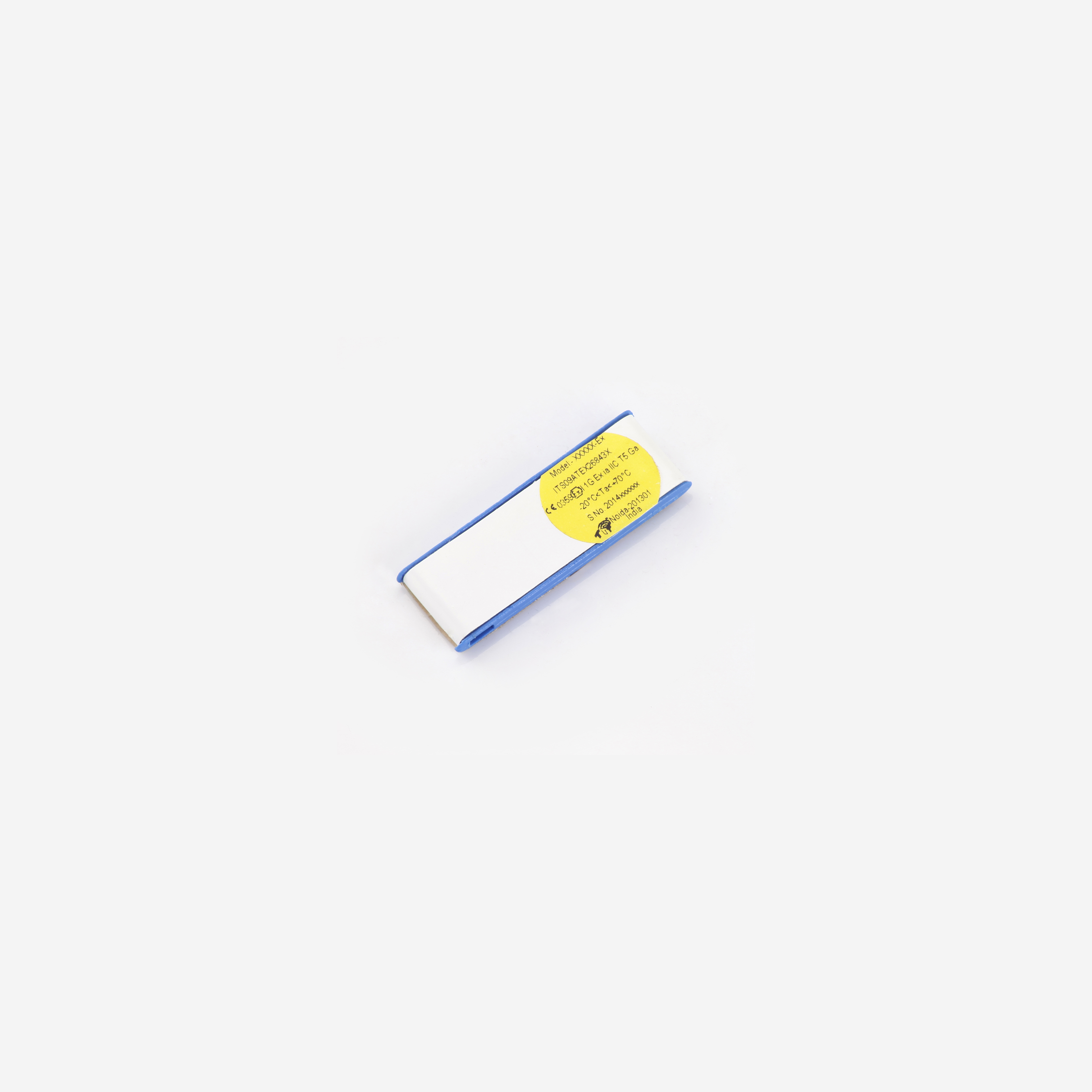 M-Nano Tag