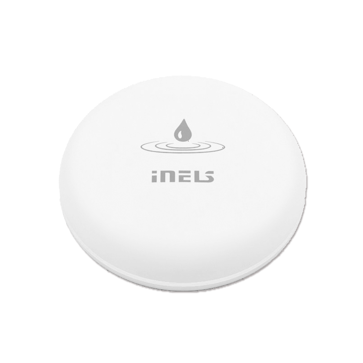 Flood detector - AirSF-100L