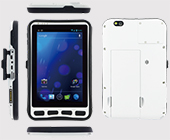 RUGGED M700DT4-RF