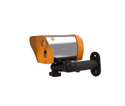 MN4100 Automation Imager