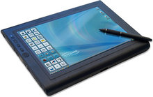 J3600 i3 8GB rugged tablet