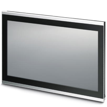 Panel PC - EL2 PPC18.5 1000 - 2400542