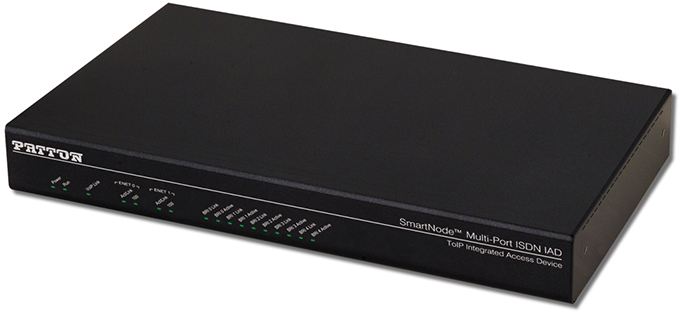 Patton Smartnode 4630