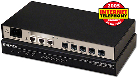 Patton Smartnode 4630