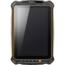 RugGear RG910 - outdoor with simlock - Rugged 4G Tablet - Android