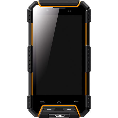 Ruggear RG600