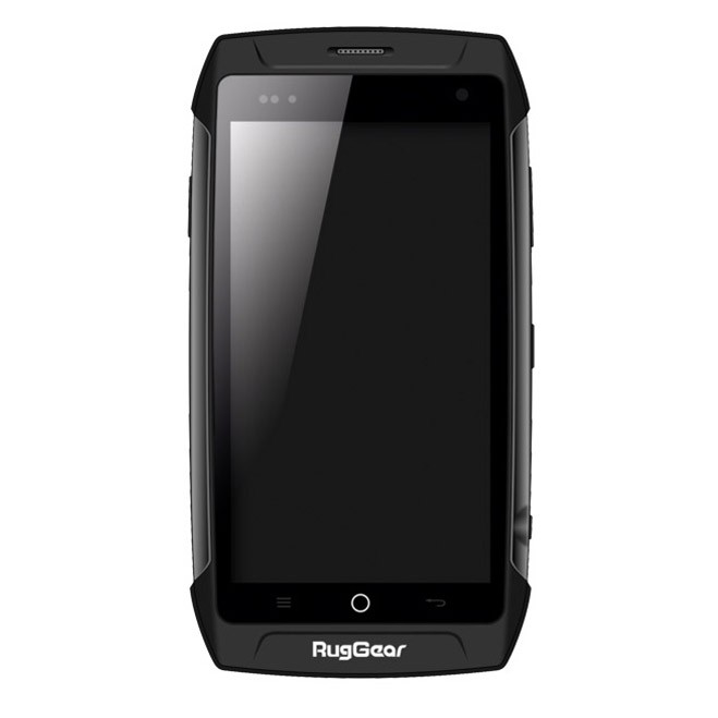 RUGGEAR RG730