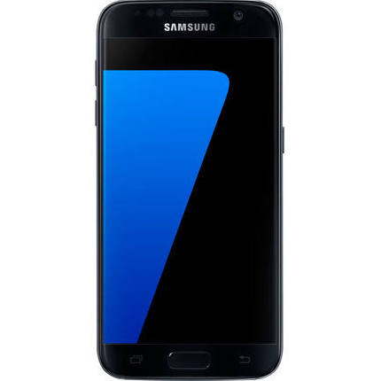 Samsung Galaxy S7 IP68