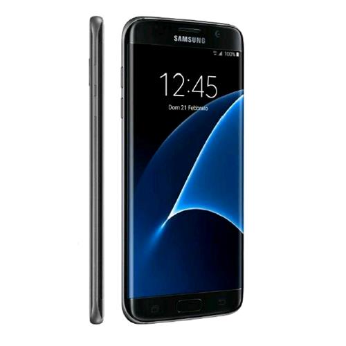 Samsung Galaxy S7 Edge IP68