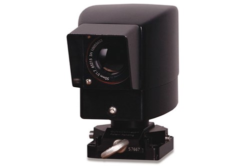 SEE fV Fixed Position w/zoom