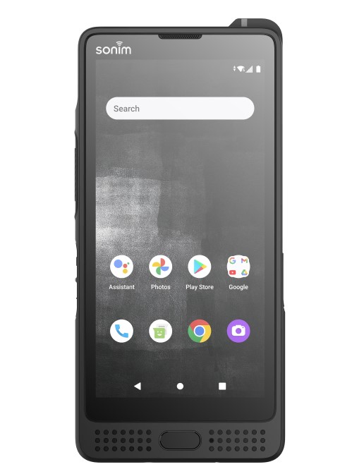 Sonim XP10