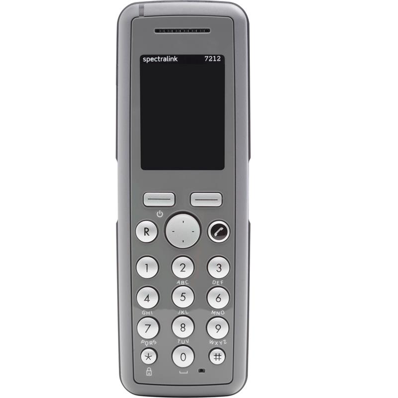 SPECTRALINK 7212