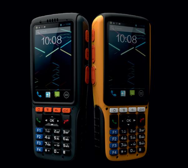 Symphone N2