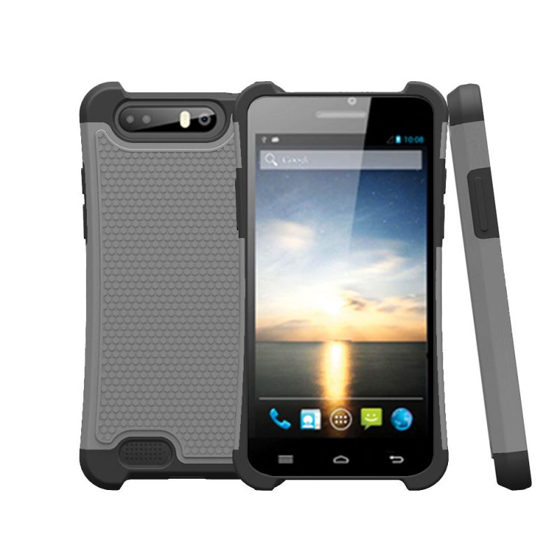 Symphone N5000
