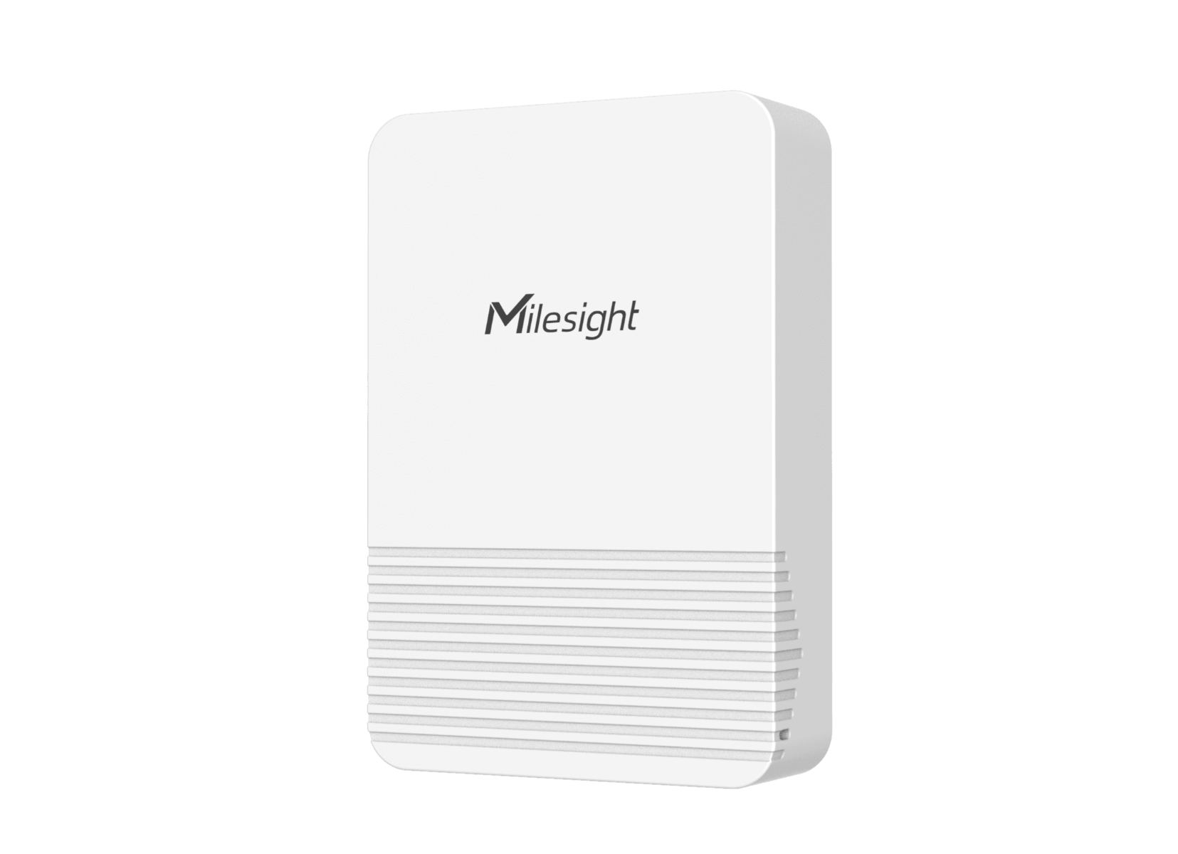 Temperature and Humidity Sensor - EM320-TH(FDA)