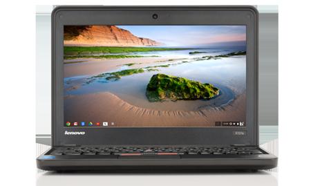 Rugged Lenovo ThinkPad X131e