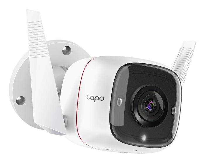 TP-Link Tapo C310