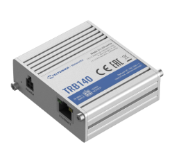 TRB140