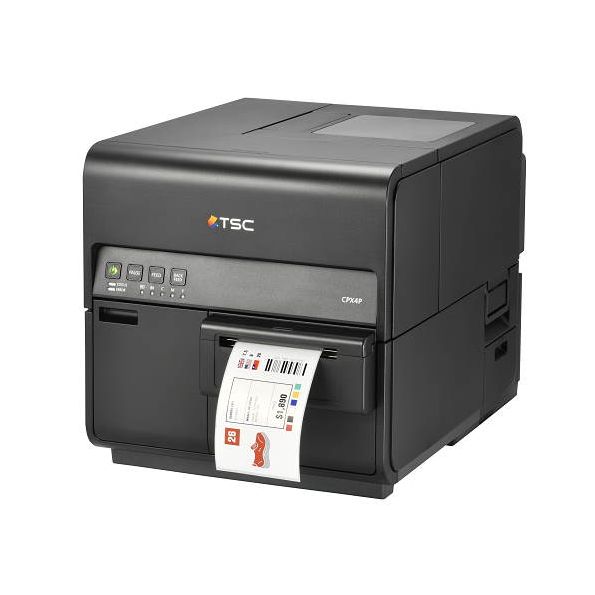 CPX4 SERIES