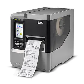 MX241P SERIES