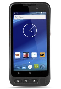 V700 Octacore