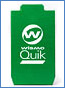 Wavecom WISMO QUIK Q2400A