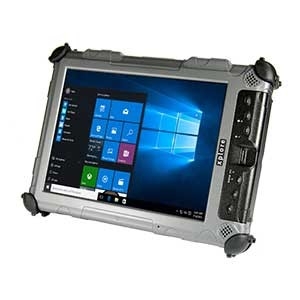 ZEBRA XC6 DM & DML Ultra-Rugged Tablet