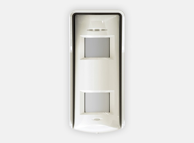 XDH10TT-AM Pyronix
