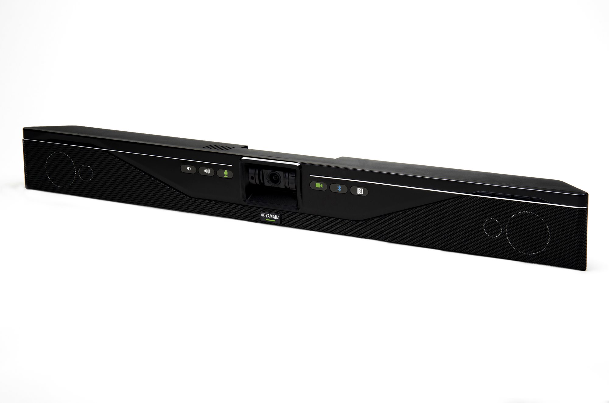 Yamaha CS-700 Video Conferencing System