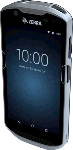 Zebra TC52 Android 8.1 GMS 4GB RAM / 32GB Flash