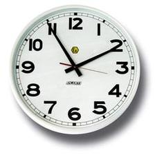 ATEX Clock Ex-Time 50