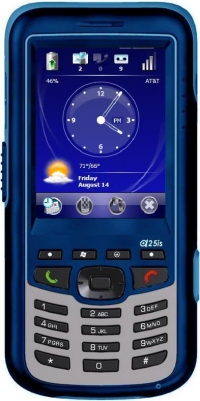 A25is Intrinsically Safe under UL910 and Atex Zone1 PDA
